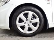 Hyundai Solaris I Кемерово  - изображение 27