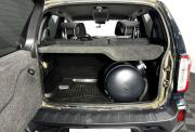Lada (ВАЗ) Niva Travel I Нижний Новгород  - изображение 46