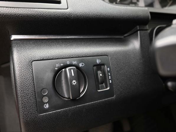 Mercedes-Benz B-Класс I (W245) с пробегом 2007 года, цена 599 000 рублей, 252942 км, хэтчбек, Автокод Объявления