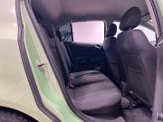 Opel Corsa D Кемерово  - изображение 21