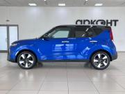 Kia Soul III Волгоград  - изображение 42