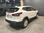 Nissan Qashqai II Рестайлинг Нижний Новгород  - изображение 12