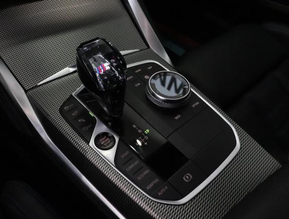 BMW 2 серии G42 с пробегом 2022 года, цена 7 340 000 рублей, 22853 км, купе, Автокод Объявления