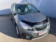 Opel Mokka I Стерлитамак  - изображение 54
