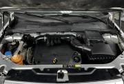 Land Rover Freelander II Нижний Новгород  - изображение 45