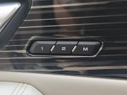 Geely Monjaro I Екатеринбург  - изображение 40