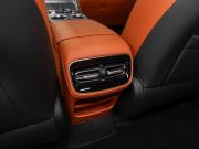 Geely Galaxy M7 Москва  - изображение 47