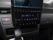 Hyundai Staria I Москва  - изображение 45