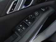 BMW X5 IV (G05/G18) Москва  - изображение 50