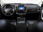 Haval H9 I Рестайлинг Тюмень  - изображение 49
