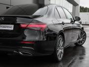Mercedes-Benz E-Класс V (W213 S213 C238) Рестайлинг Москва  - изображение 46