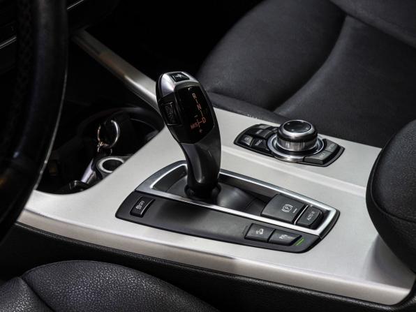 BMW X3 II (F25) с пробегом 2011 года, цена 1 509 000 рублей, 259242 км, внедорожник, Автокод Объявления