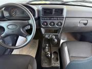 Lada (ВАЗ) Niva Legend Волгоград  - изображение 33