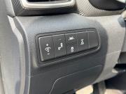 Hyundai Tucson III Рестайлинг Пермь  - изображение 31