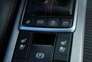 Kia Optima IV Рестайлинг Саратов  - изображение 52