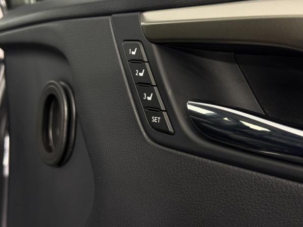 Lexus RX IV Рестайлинг с пробегом 2020 года, цена 4 790 000 рублей, 107012 км, внедорожник, Автокод Объявления