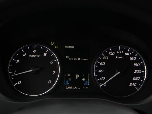 Mitsubishi Outlander III Рестайлинг 2 с пробегом 2015 года, цена 1 423 000 рублей, 229521 км, внедорожник, Автокод Объявления