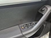 Skoda Octavia III (A7) Ярославль  - изображение 30