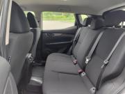 Nissan Qashqai II Рестайлинг Ижевск  - изображение 37