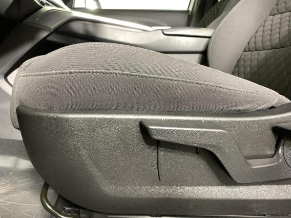 Haval F7 II с пробегом 2024 года, цена 2 230 000 рублей, 28907 км, внедорожник, Автокод Объявления