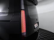 Hyundai Staria I Москва  - изображение 50