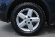 Nissan Qashqai I Саратов  - изображение 44