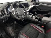 Haval F7x I Рестайлинг Калининград  - изображение 25