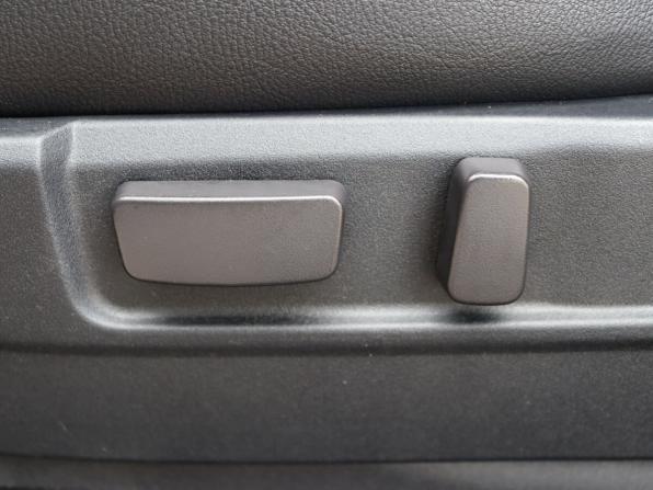 Peugeot 4007 с пробегом 2010 года, цена 999 000 рублей, 173681 км, внедорожник, Автокод Объявления