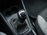 Skoda Rapid II Ростов-на-Дону  - изображение 33
