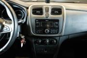 Renault Sandero II Рестайлинг Уфа  - изображение 27