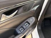 Haval Jolion I Рестайлинг Санкт-Петербург  - изображение 29