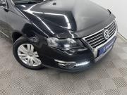 Volkswagen Passat B6 Воронеж  - изображение 27