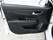 Kia Rio IV Рестайлинг Новосибирск  - изображение 38