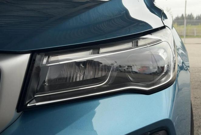 Geely Emgrand II с пробегом 2023 года, цена 1 620 000 рублей, 20043 км, седан, Автокод Объявления