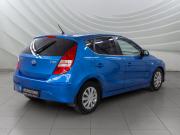 Hyundai i30 I Волгоград  - изображение 40