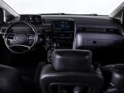 Hyundai Staria I Москва  - изображение 37