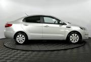 Kia Rio III Нижний Новгород  - изображение 27