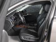 Audi A6 IV (C7) Екатеринбург  - изображение 28