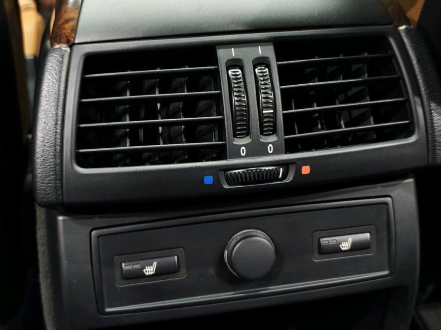 BMW X5 II (E70) Ставрополь  - изображение 24