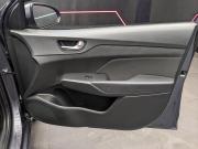 Hyundai Solaris II Рестайлинг Москва  - изображение 47
