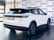 Omoda C7 Ростов-на-Дону  - изображение 19