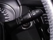 Nissan Qashqai II Рестайлинг Минеральные Воды  - изображение 37