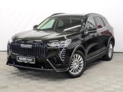 Haval Jolion I Рестайлинг Москва  - изображение 31