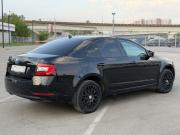 Skoda Octavia III (A7) Рестайлинг Казань  - изображение 32