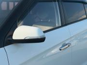 Hyundai Creta I Волгоград  - изображение 38