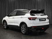 Geely Coolray I Ставрополь  - изображение 24