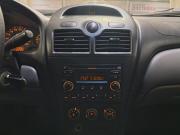 Nissan Almera Classic I Набережные Челны  - изображение 44