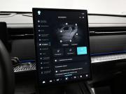 Jaecoo J7 I Тверь  - изображение 51
