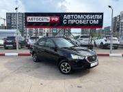 Datsun on-DO I Рестайлинг Альметьевск  - изображение 19