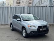 Mitsubishi ASX I Ростов-на-Дону  - изображение 23